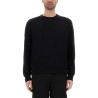 SWEATSHIRT "SKEIN"