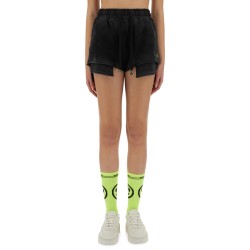 COTTON SHORTS