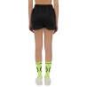 COTTON SHORTS