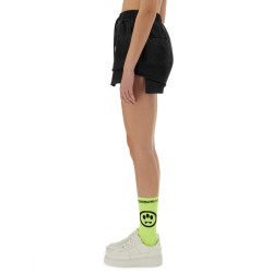 COTTON SHORTS