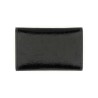 CARD HOLDER WITH LOGO
