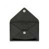 CARD HOLDER WITH LOGO