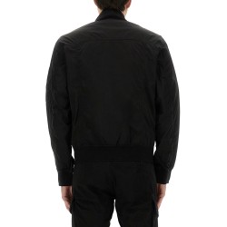 CHROME-R JACKET