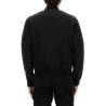 CHROME-R JACKET