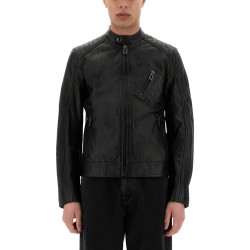 V RACER 2.0 JACKET
