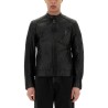 V RACER 2.0 JACKET
