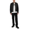 V RACER 2.0 JACKET