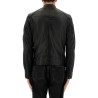 V RACER 2.0 JACKET