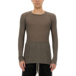 SLIM FIT T-SHIRT