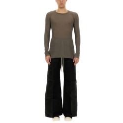 SLIM FIT T-SHIRT