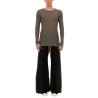 SLIM FIT T-SHIRT