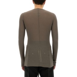 SLIM FIT T-SHIRT