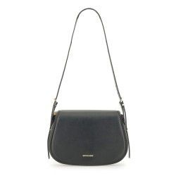 SHOULDER BAG "MOORE"