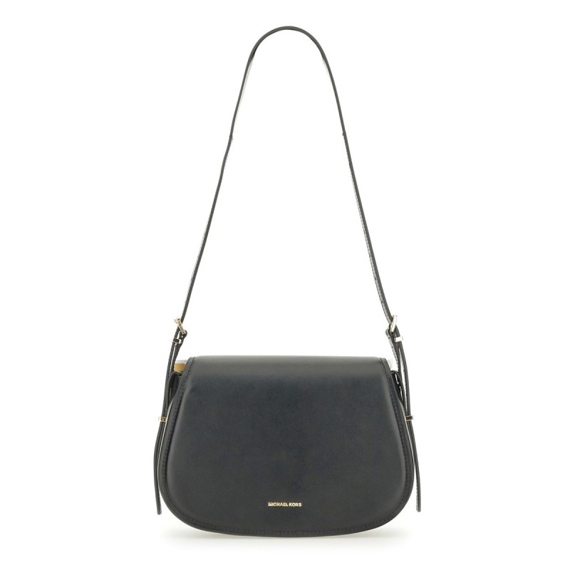 SHOULDER BAG "MOORE"