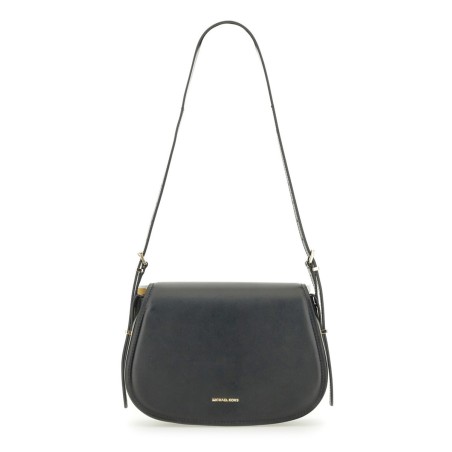 SHOULDER BAG "MOORE"