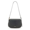 SHOULDER BAG "MOORE"