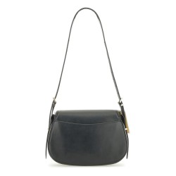SHOULDER BAG "MOORE"