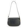 SHOULDER BAG "MOORE"