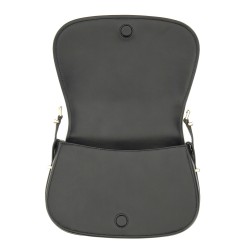 SHOULDER BAG "MOORE"