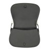 SHOULDER BAG "MOORE"