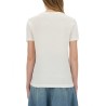 T-SHIRT "HEART"