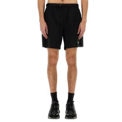 CLASS V PATHFINDER BELTED SHORTS