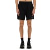 CLASS V PATHFINDER BELTED SHORTS