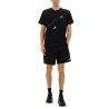 CLASS V PATHFINDER BELTED SHORTS
