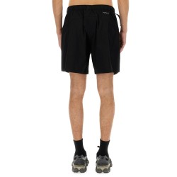 CLASS V PATHFINDER BELTED SHORTS