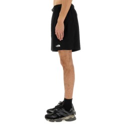 CLASS V PATHFINDER BELTED SHORTS