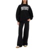 SWEATSHIRT WITH LOGO