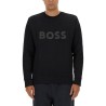 "SALBO" SWEATSHIRT