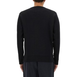 "SALBO" SWEATSHIRT