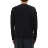 "SALBO" SWEATSHIRT