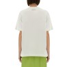 T-SHIRT WITH POCKET