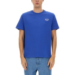 "STANDARD RUE MADAME" T-SHIRT