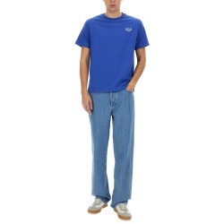 "STANDARD RUE MADAME" T-SHIRT