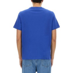 "STANDARD RUE MADAME" T-SHIRT