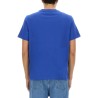 "STANDARD RUE MADAME" T-SHIRT