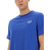 "STANDARD RUE MADAME" T-SHIRT