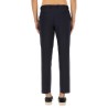 SLIM FIT PANTS