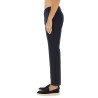 SLIM FIT PANTS