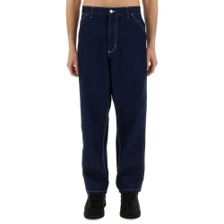 SINGLE KNEE PANT