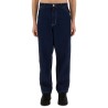 SINGLE KNEE PANT
