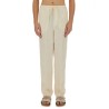 DRAWSTRING PANTS