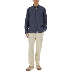 DRAWSTRING PANTS
