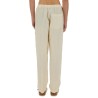 DRAWSTRING PANTS