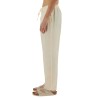 DRAWSTRING PANTS