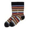 CALZINI "SIGNATURE STRIPE"