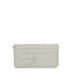 BORSA "THE MINI BAG"